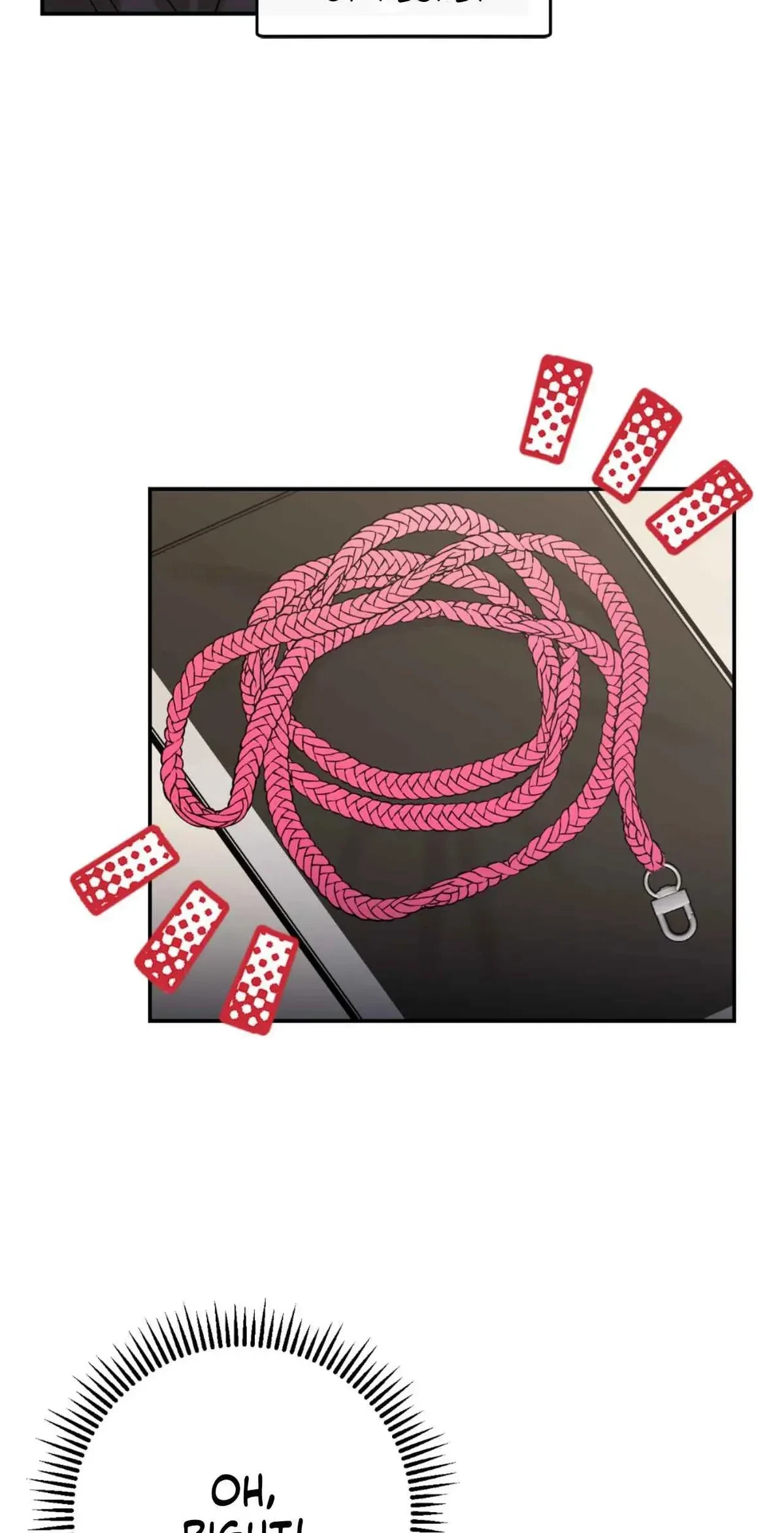 Chapter 64.06, page 40
