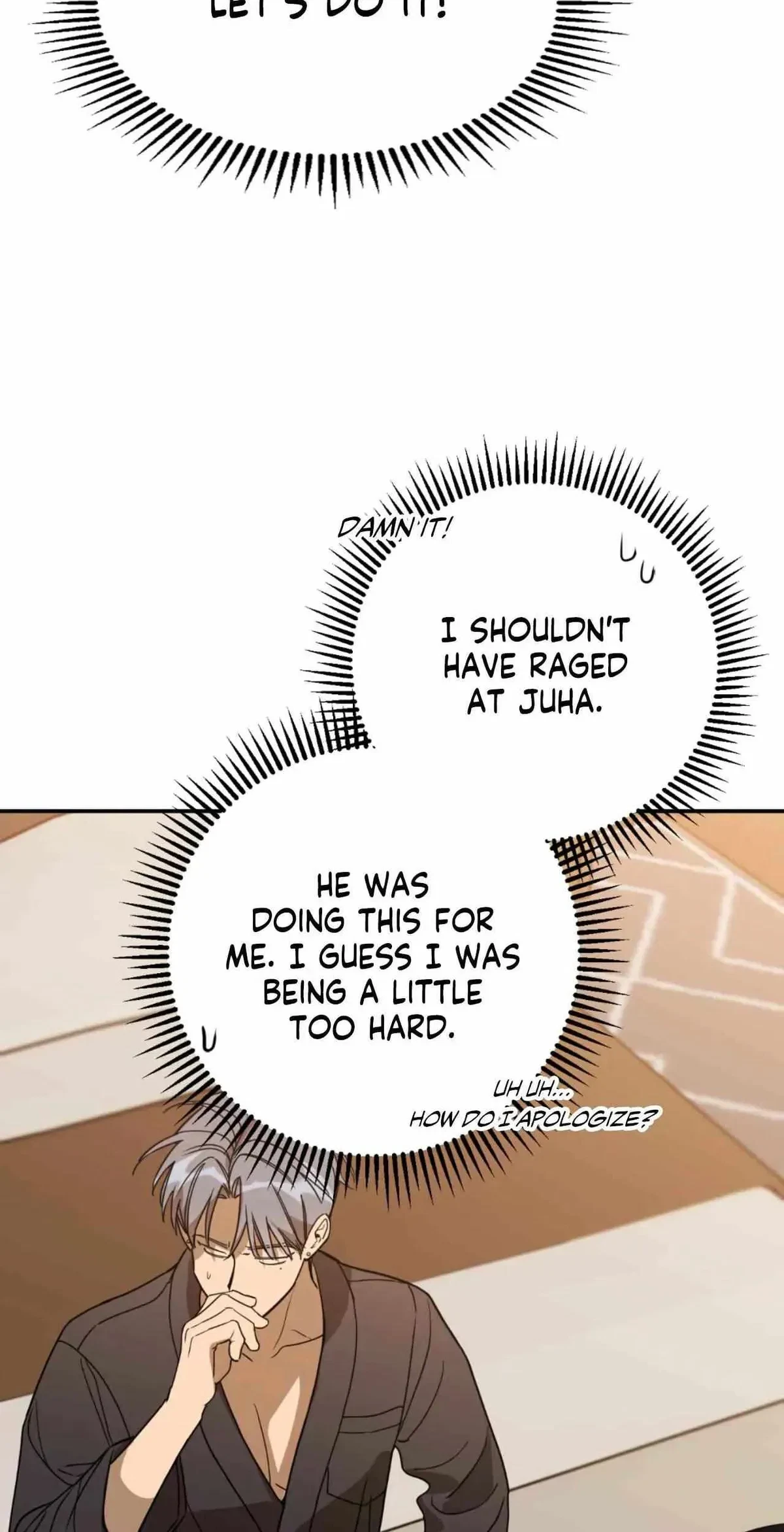 Chapter 64.06, page 42