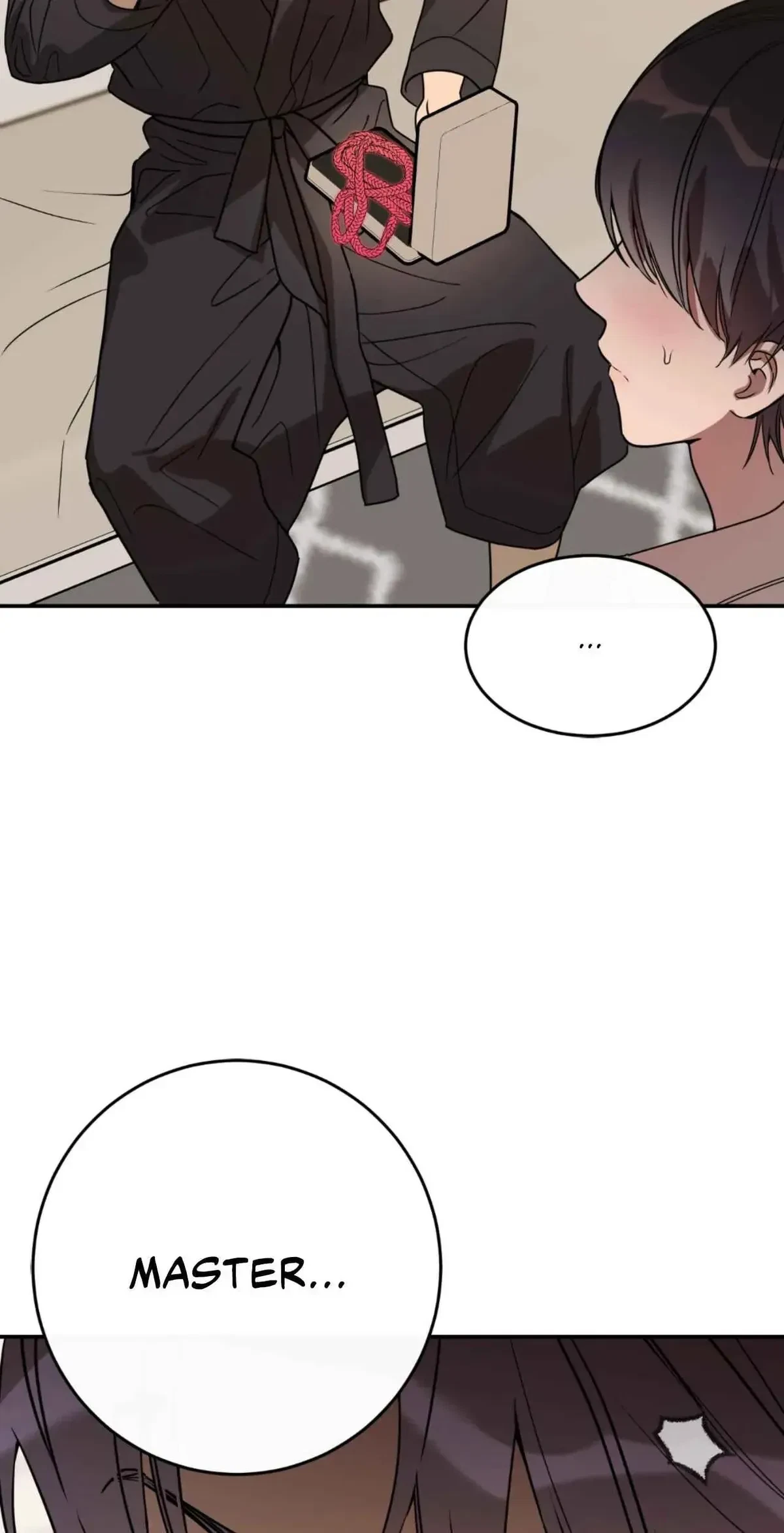 Chapter 64.06, page 43