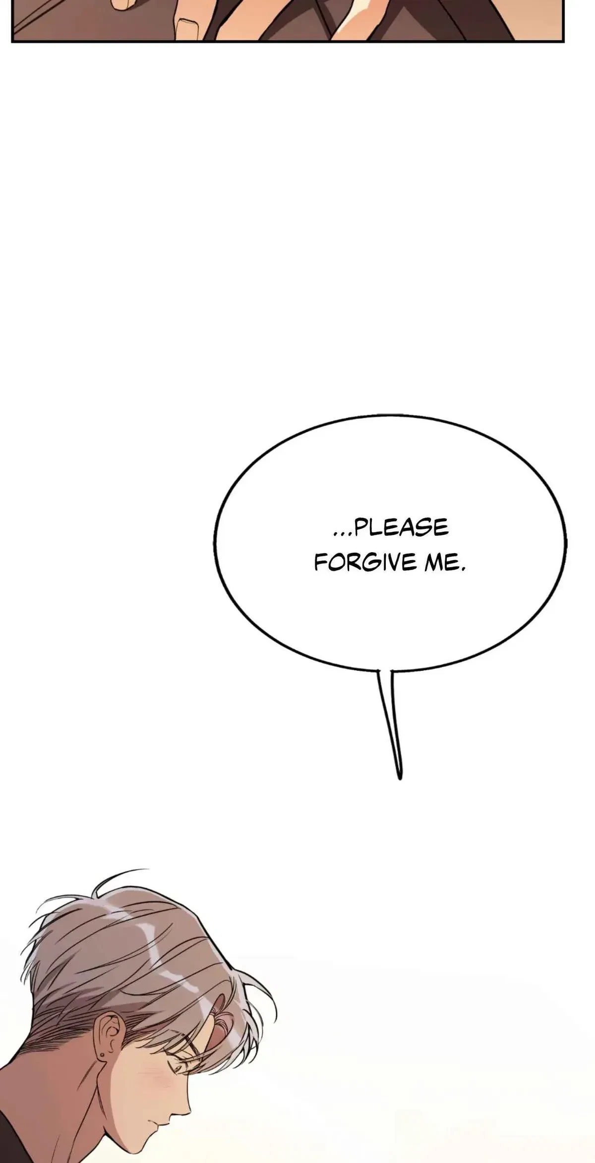 Chapter 64.06, page 45