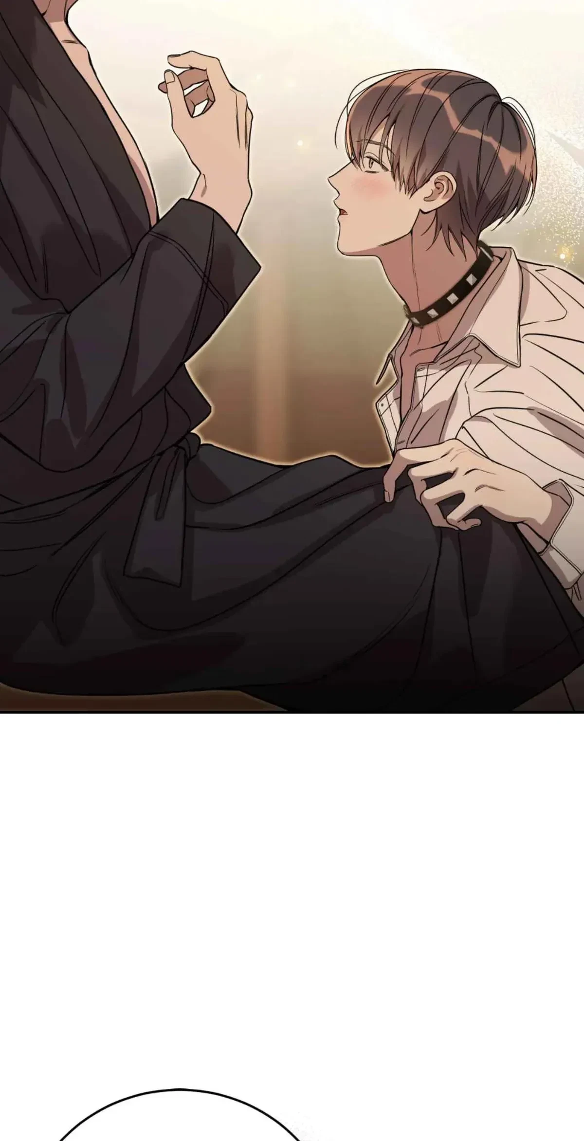 Chapter 64.06, page 46
