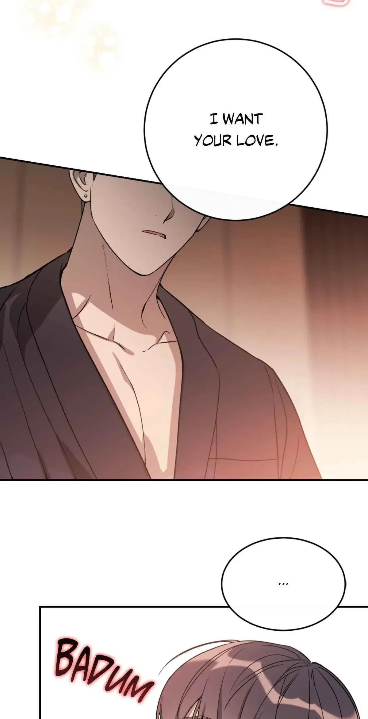 Chapter 64.06, page 48