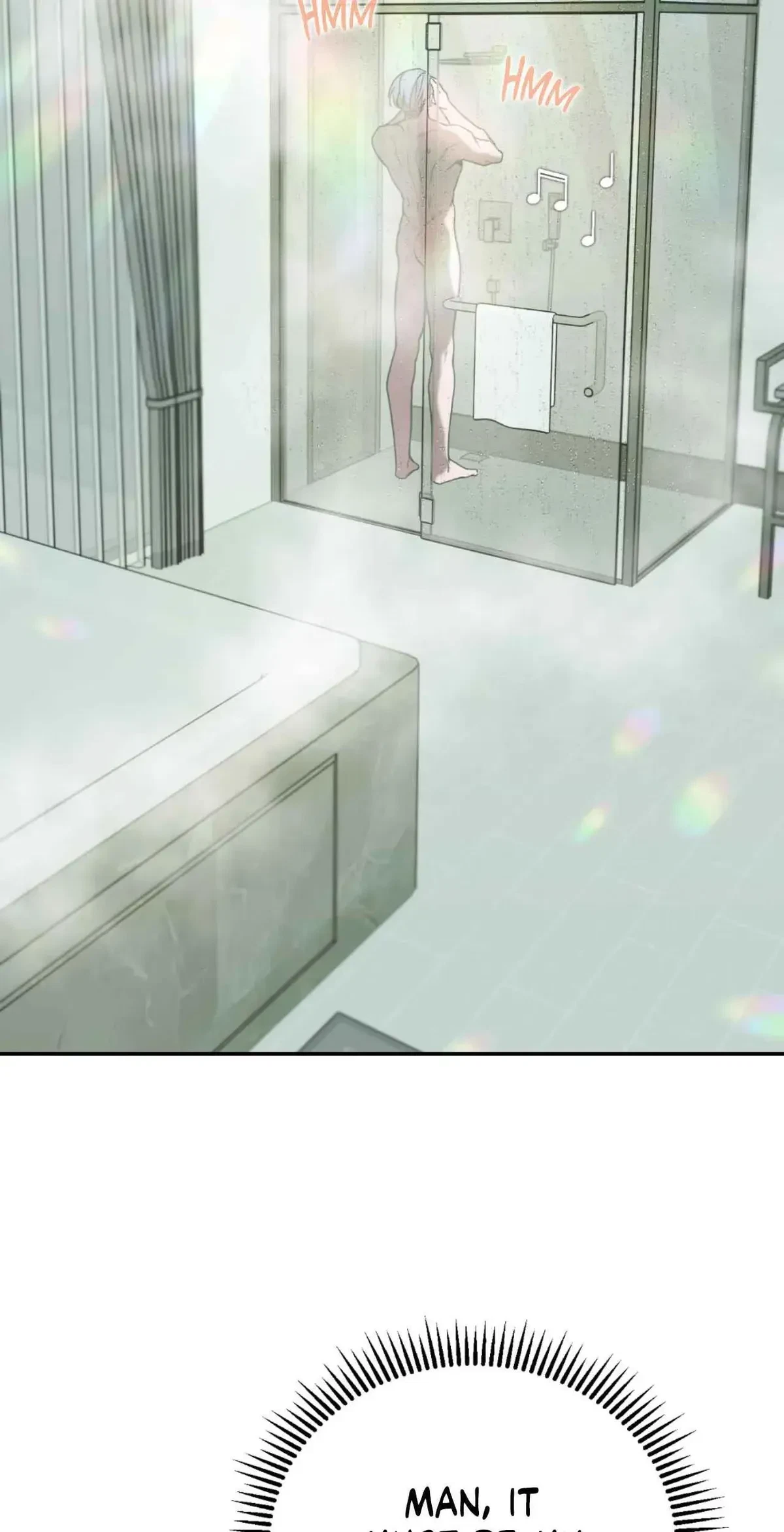 Chapter 64.06, page 5