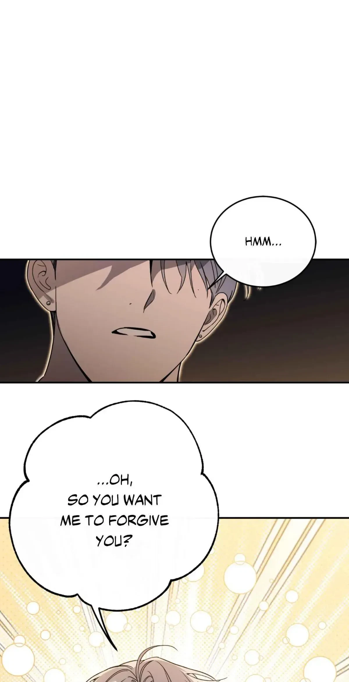 Chapter 64.06, page 50