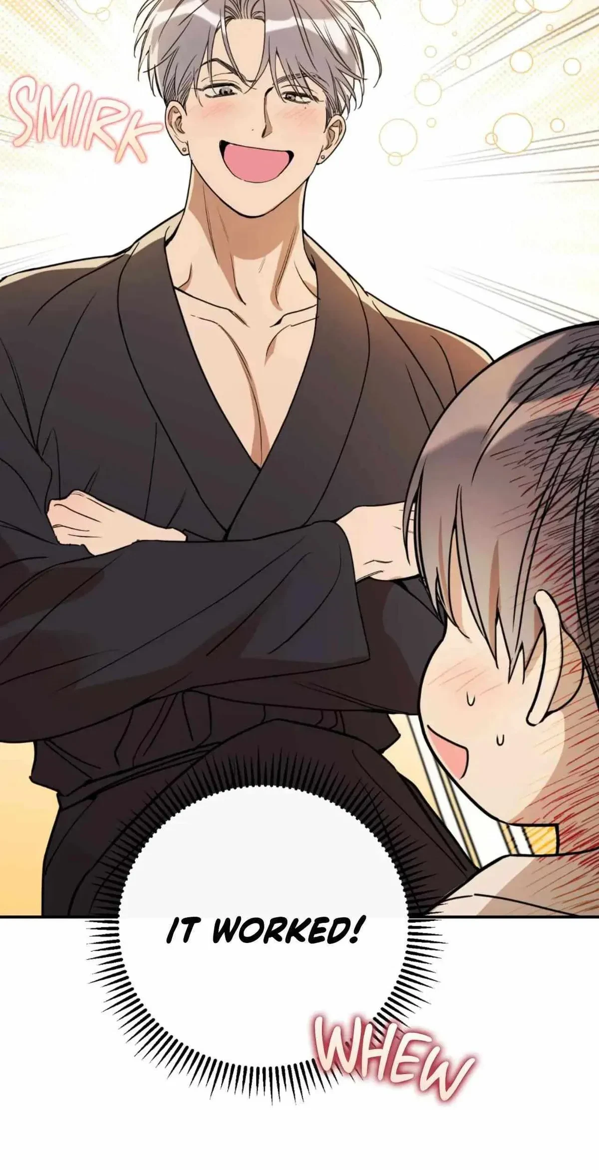 Chapter 64.06, page 51