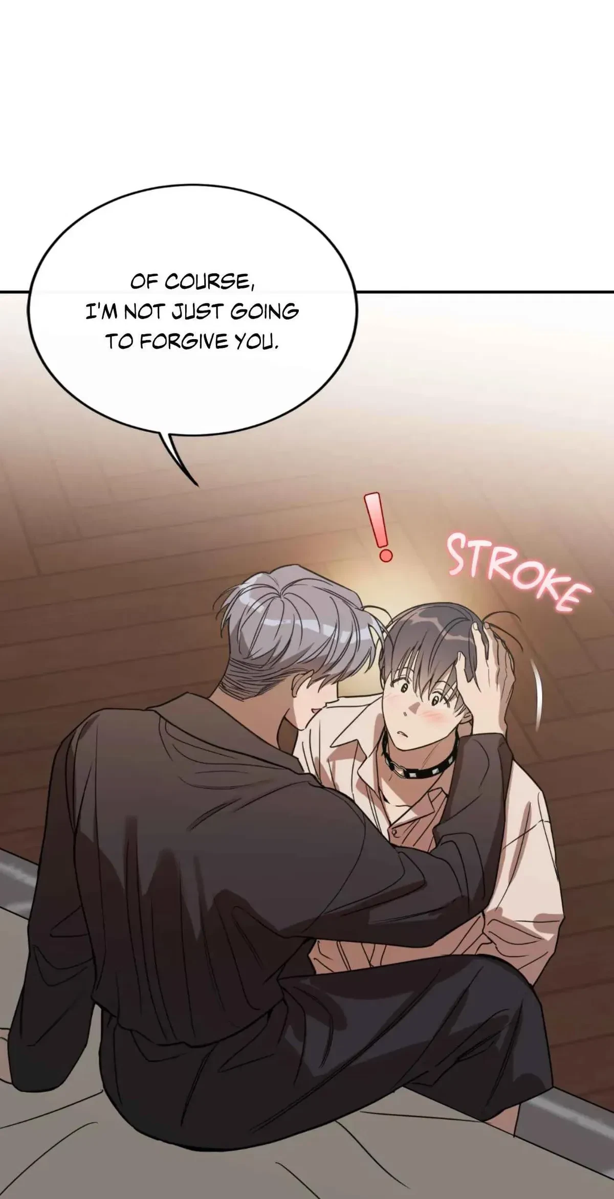 Chapter 64.06, page 52