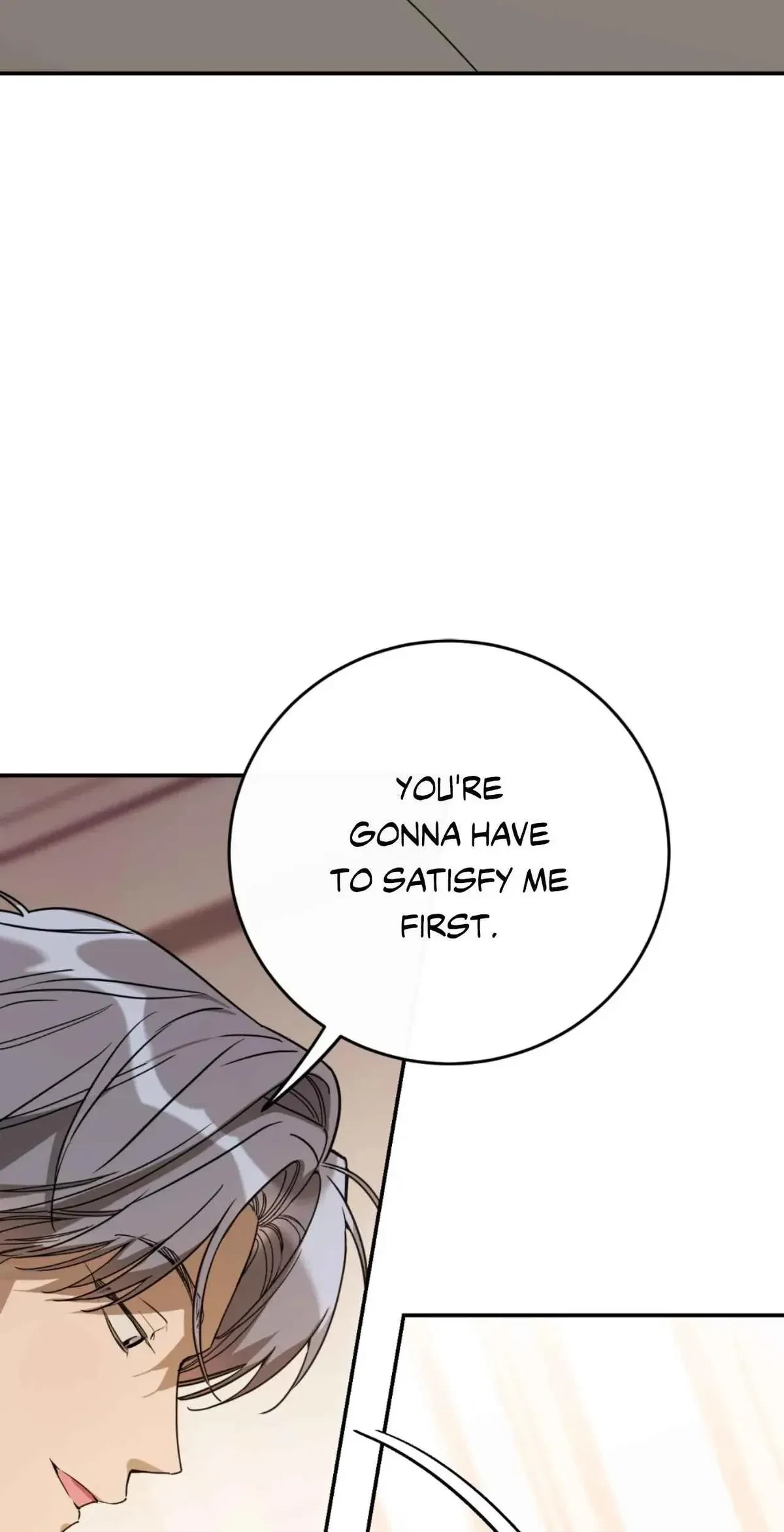 Chapter 64.06, page 53