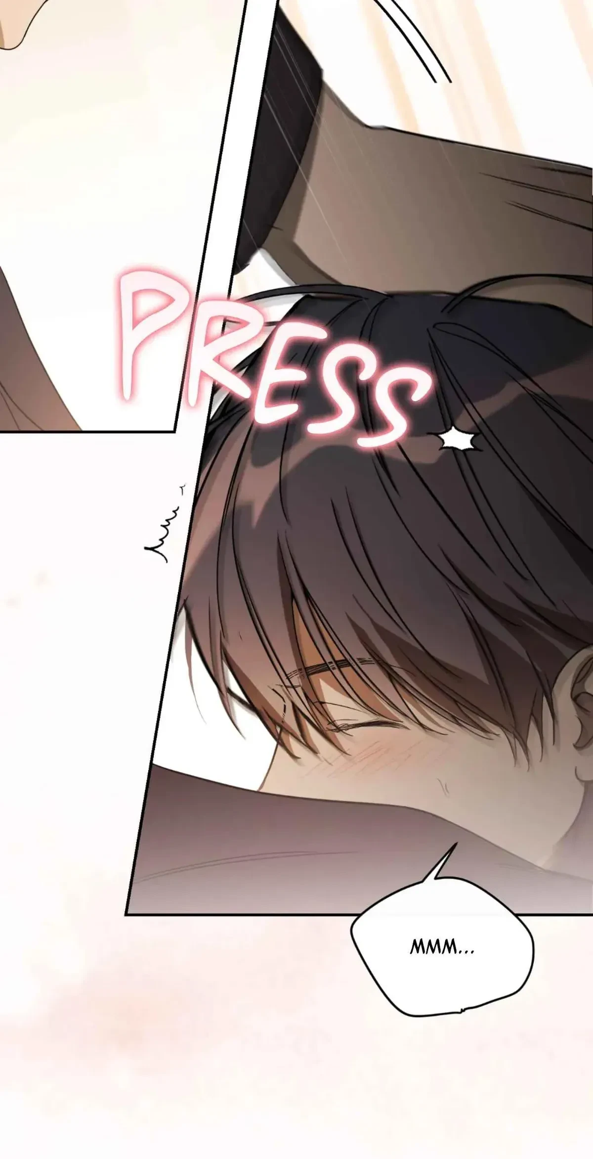Chapter 64.06, page 54