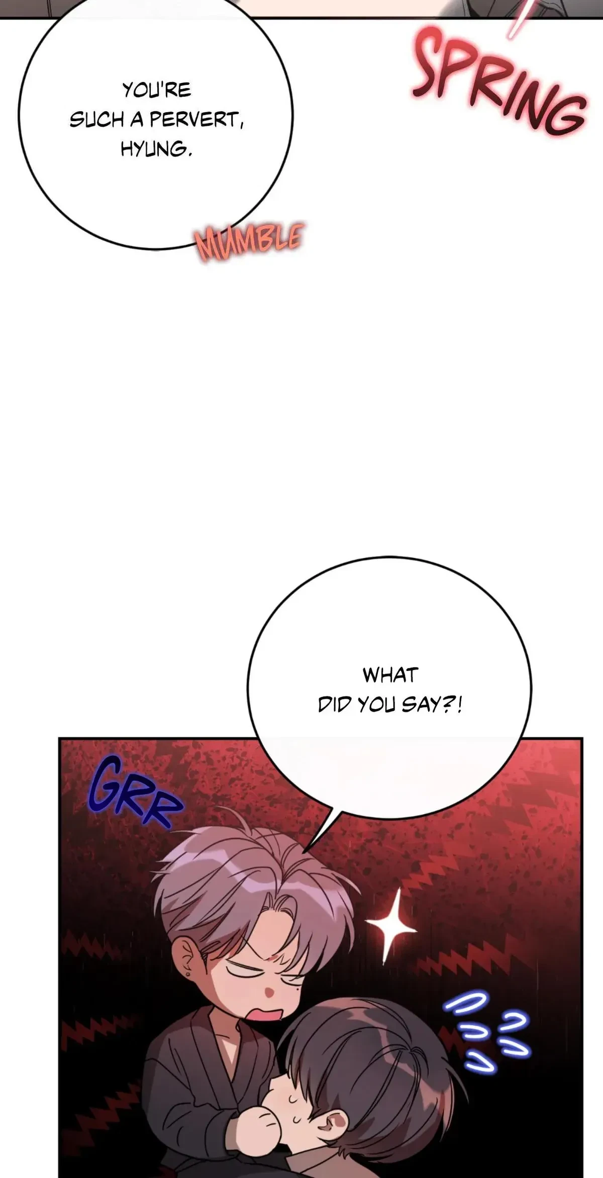 Chapter 64.06, page 56