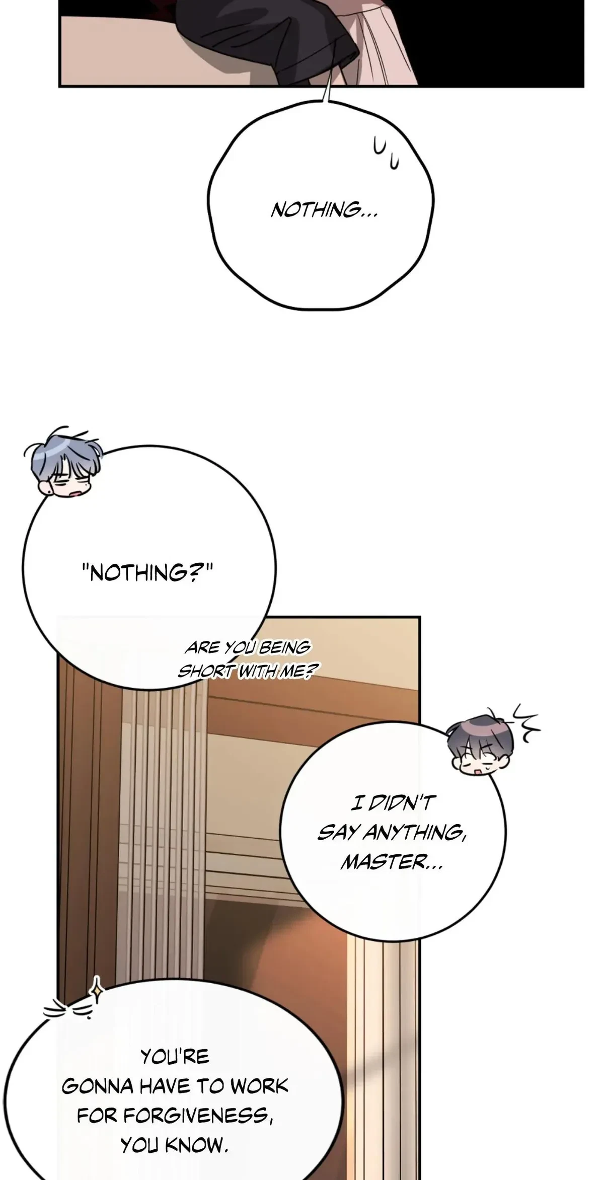 Chapter 64.06, page 57