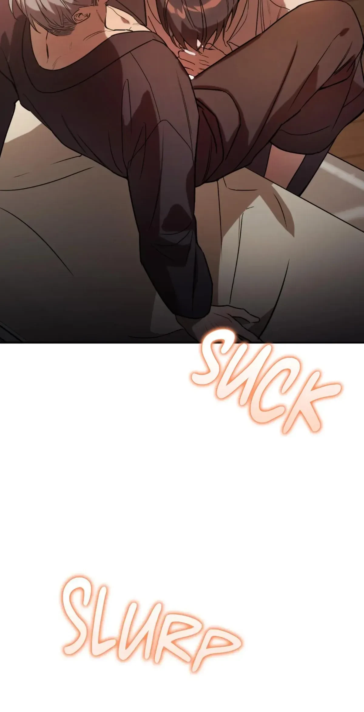 Chapter 64.06, page 59