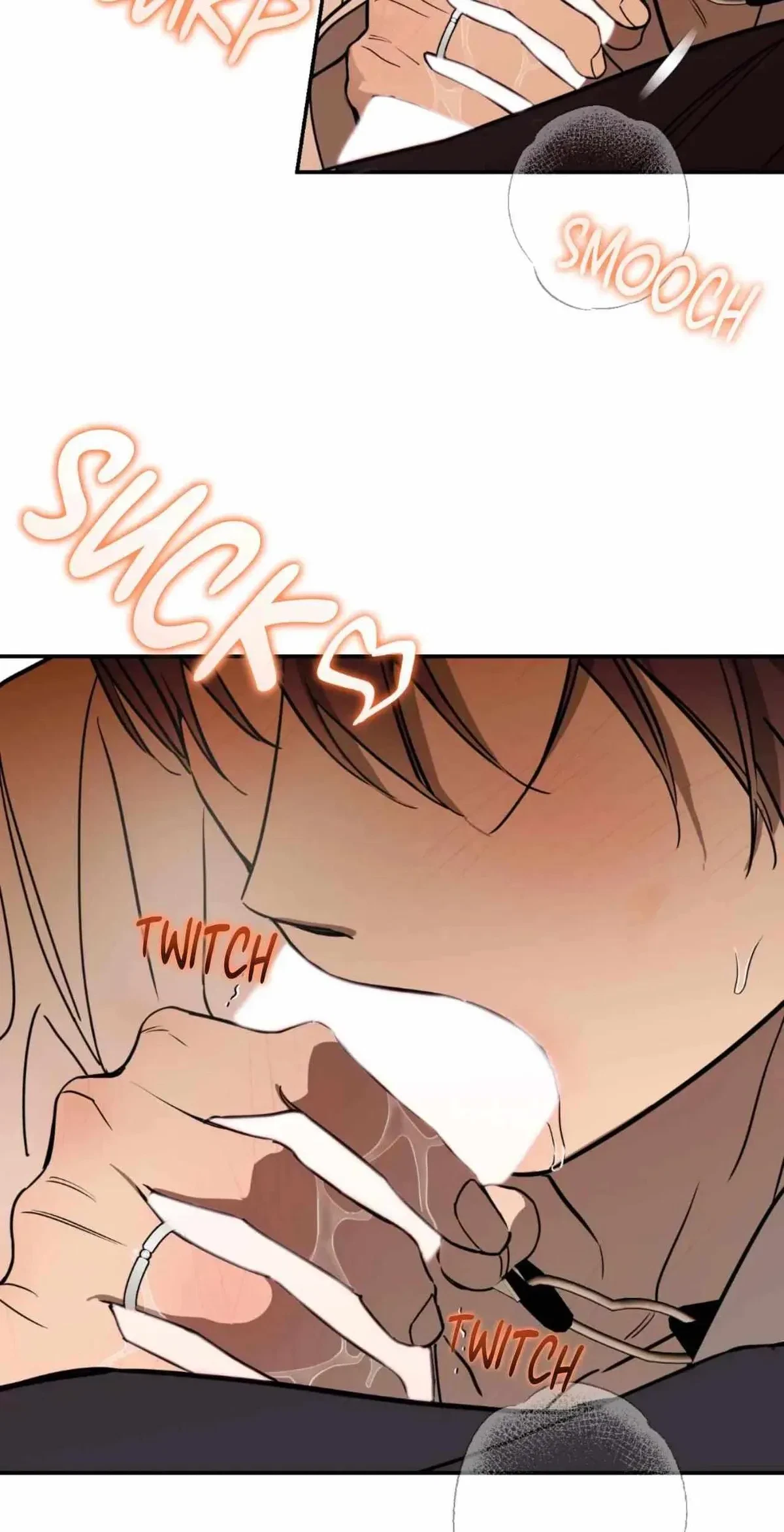 Chapter 64.06, page 61