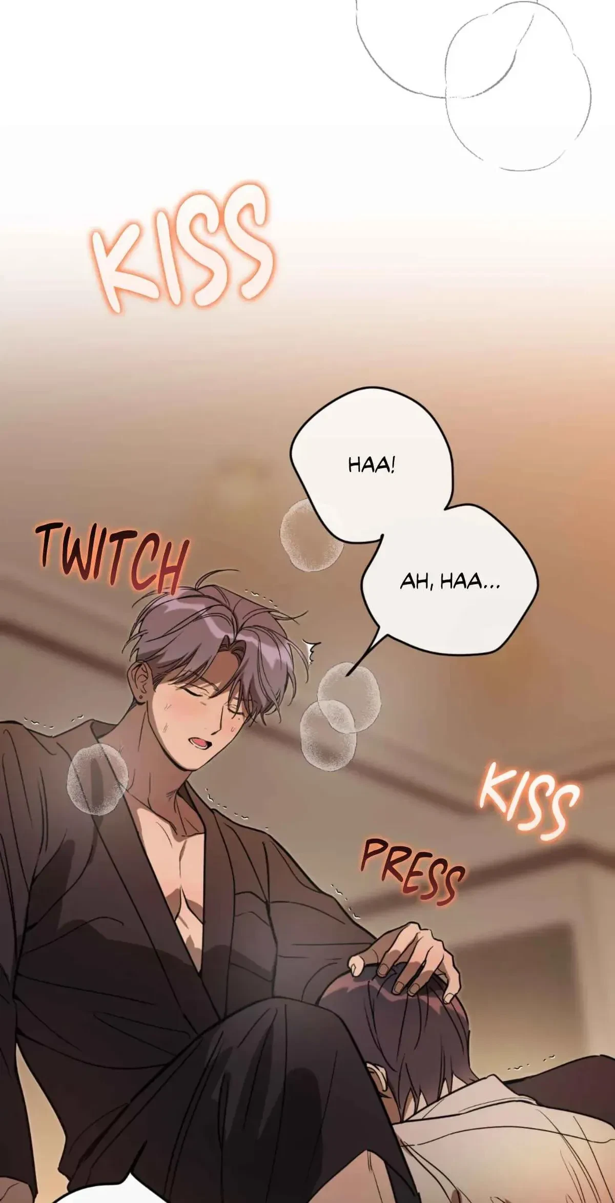 Chapter 64.06, page 62