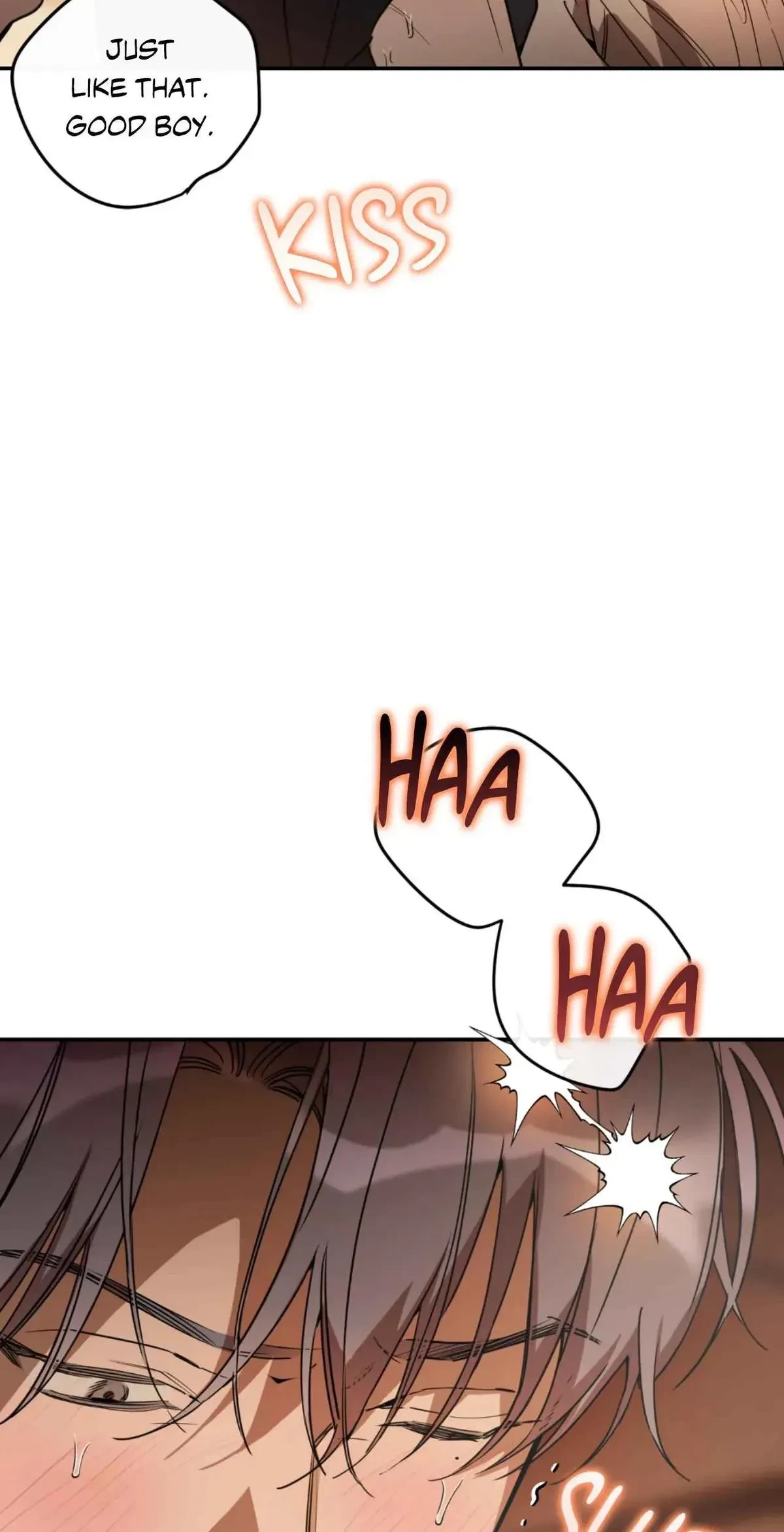 Chapter 64.06, page 63