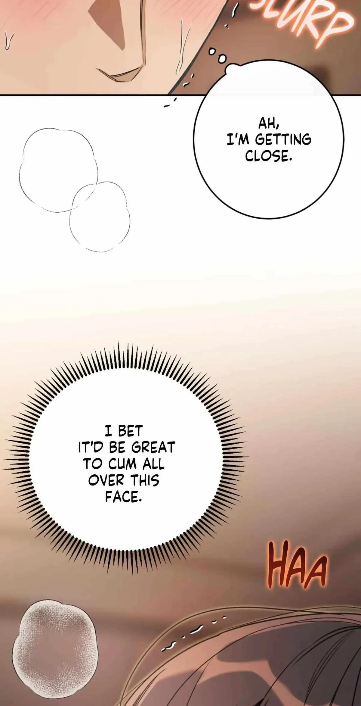 Chapter 64.06, page 64