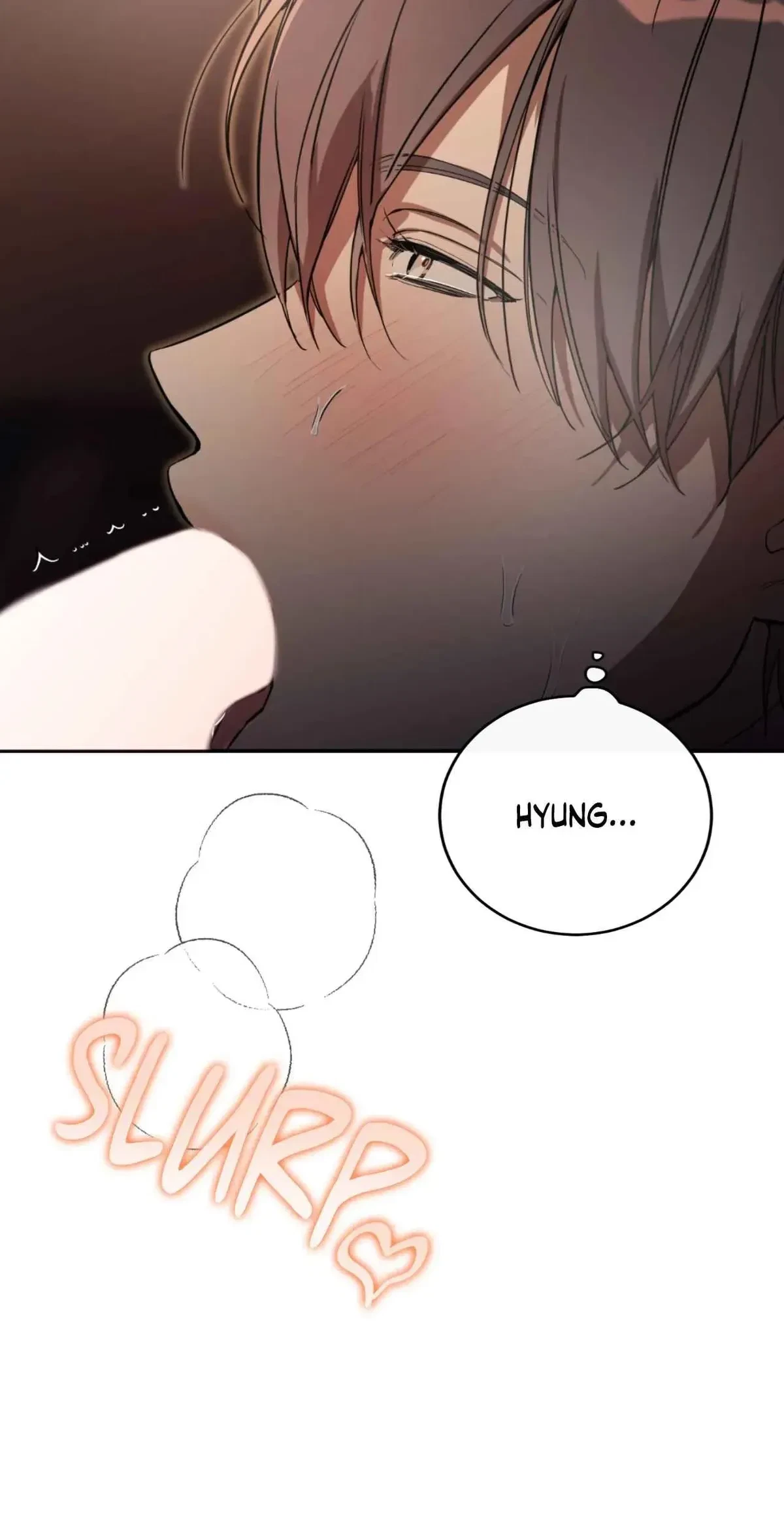 Chapter 64.06, page 65