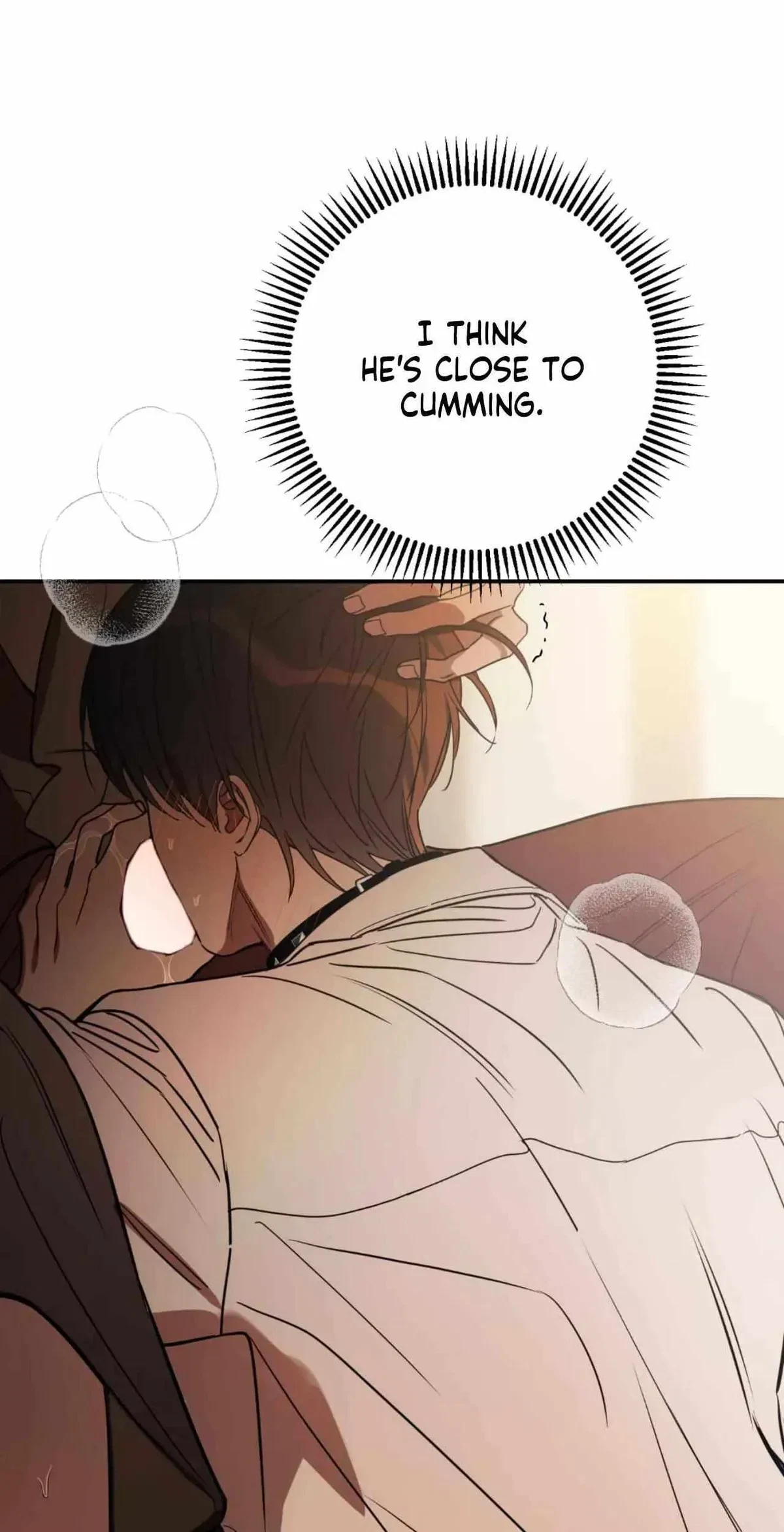 Chapter 64.06, page 66