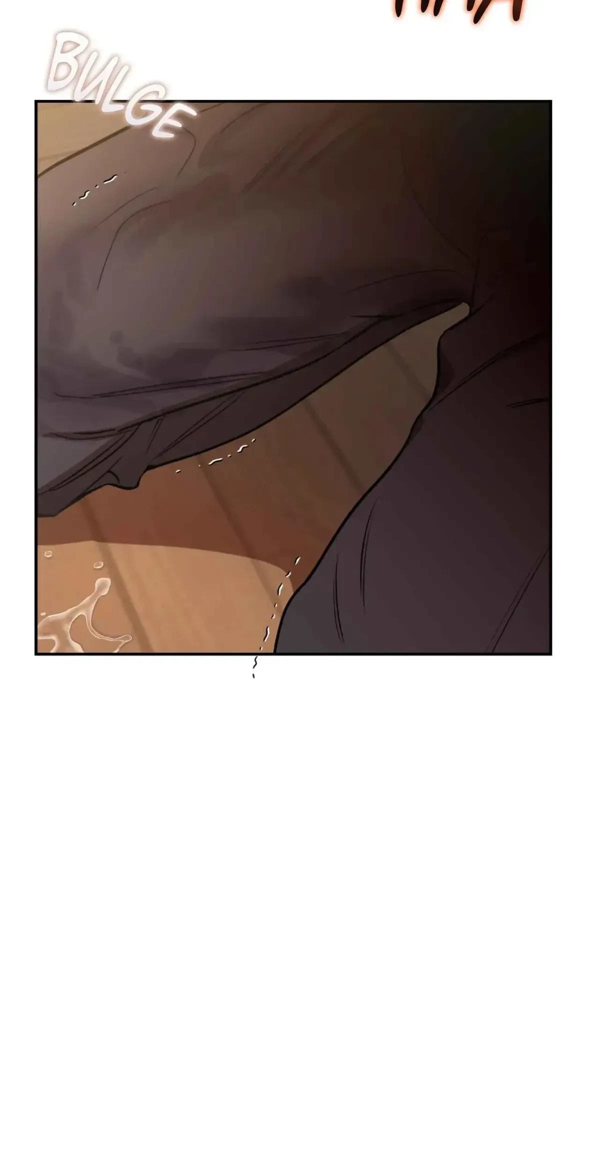 Chapter 64.06, page 68