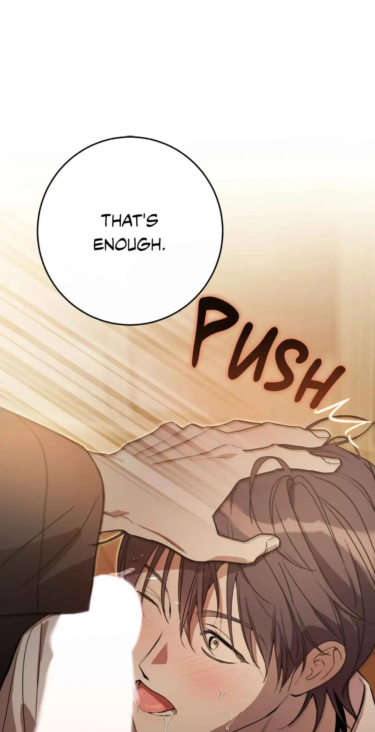 Chapter 64.06, page 69