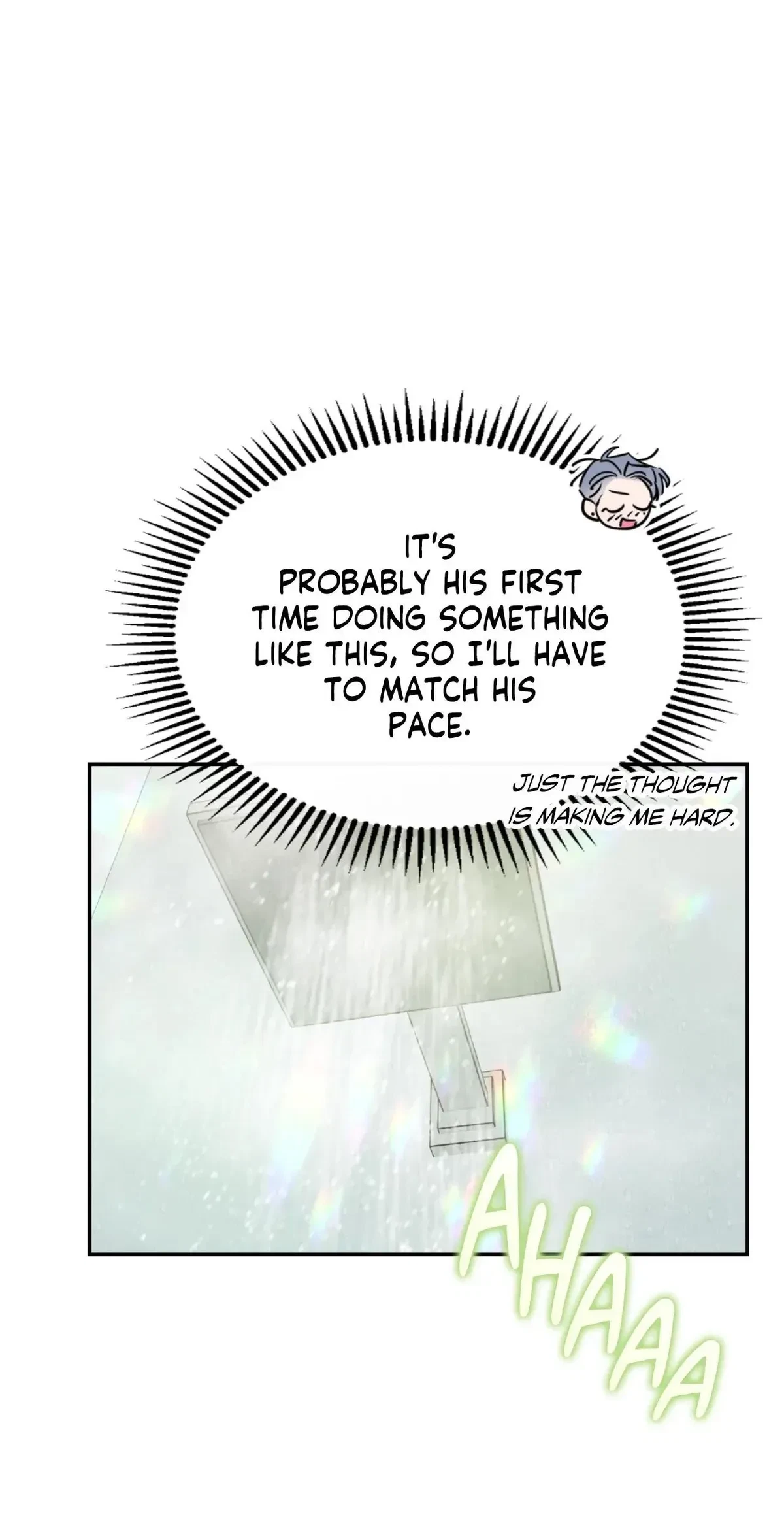 Chapter 64.06, page 7
