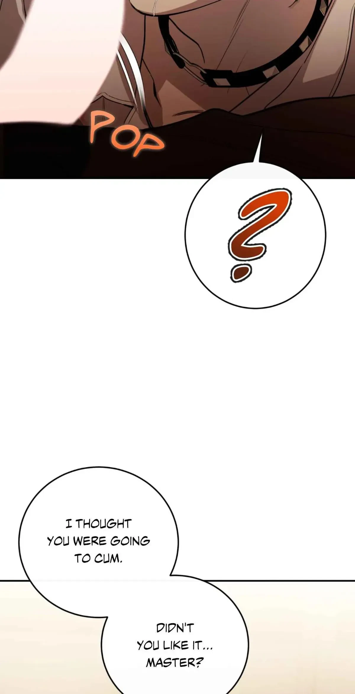 Chapter 64.06, page 70