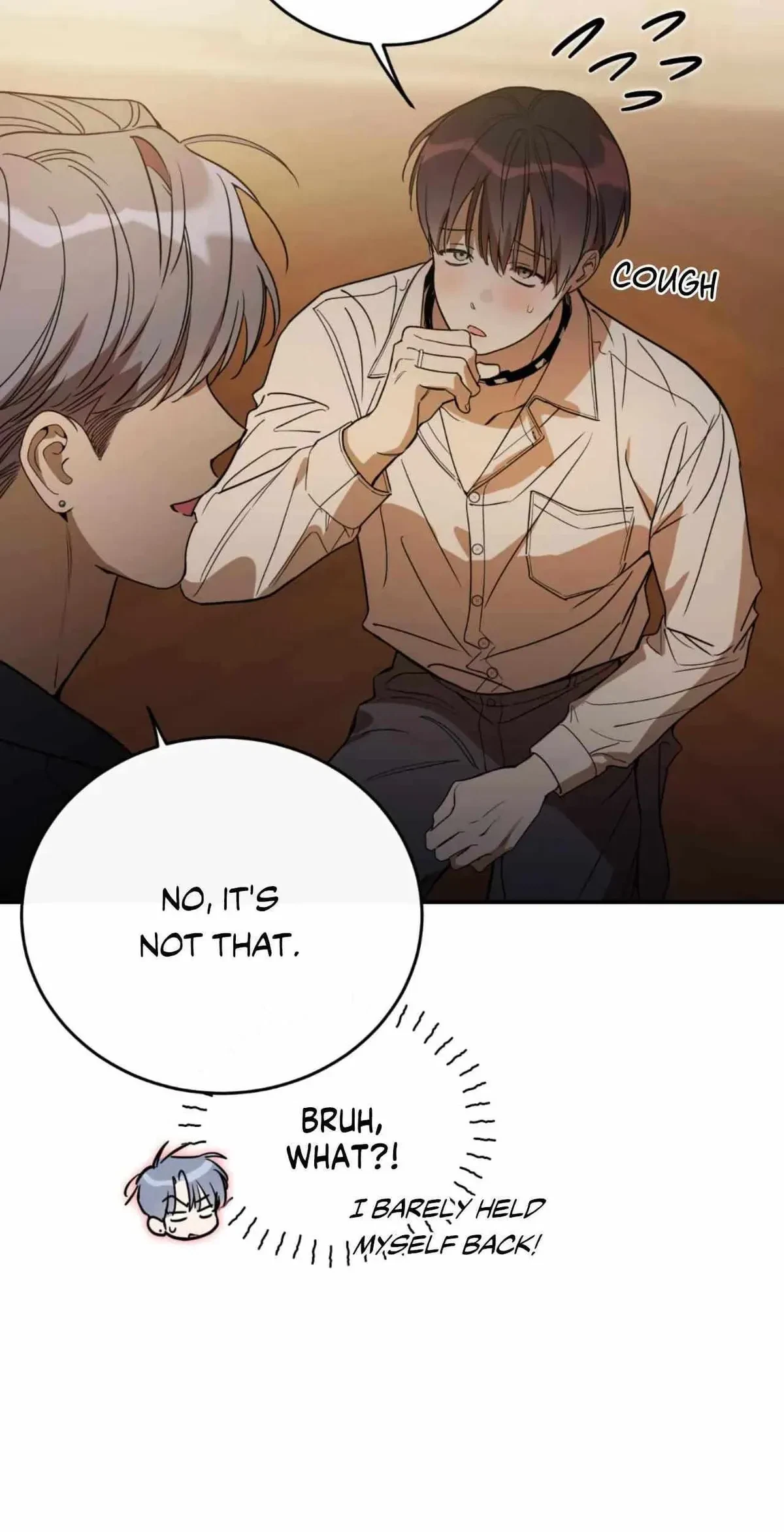 Chapter 64.06, page 71
