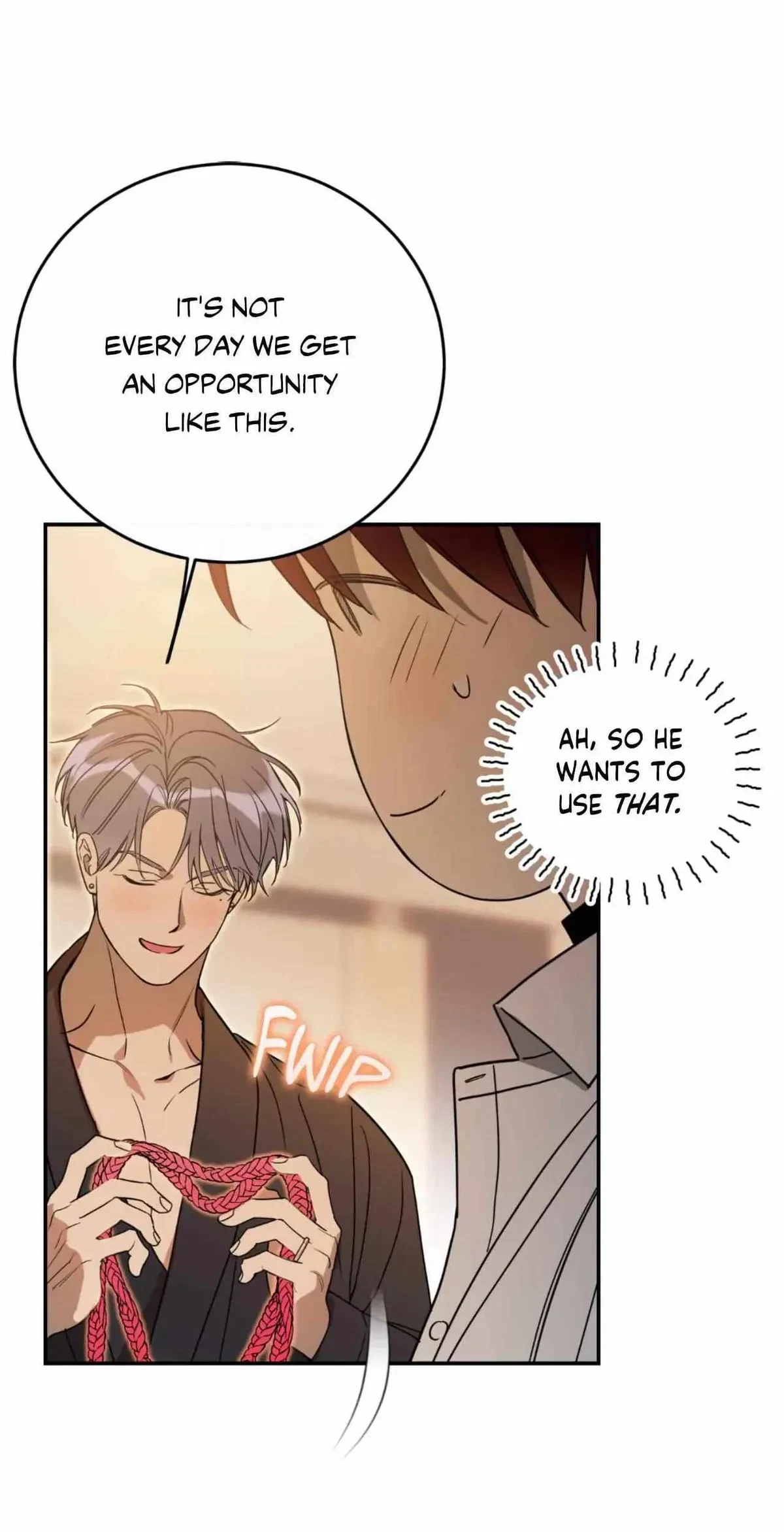 Chapter 64.06, page 72