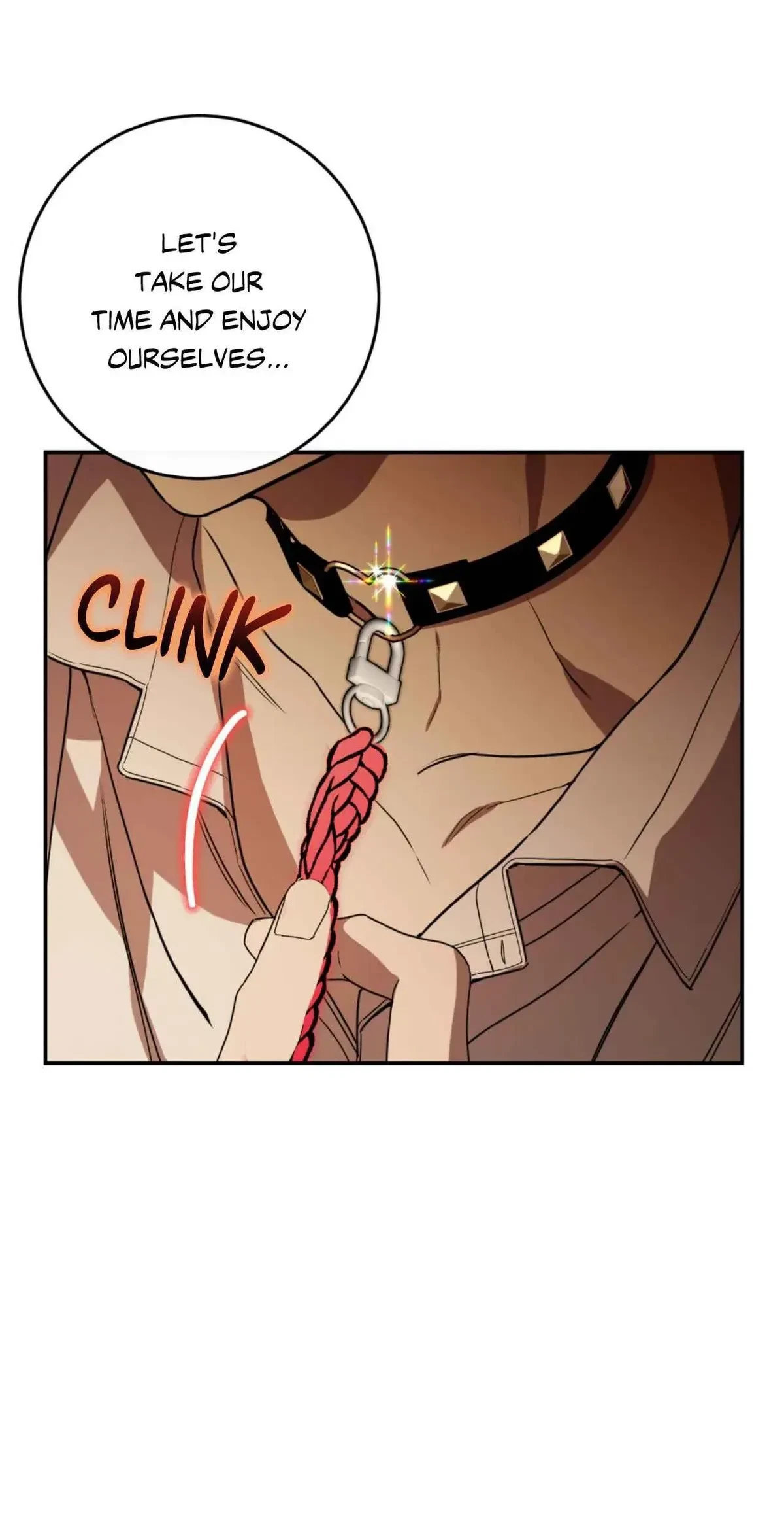 Chapter 64.06, page 73