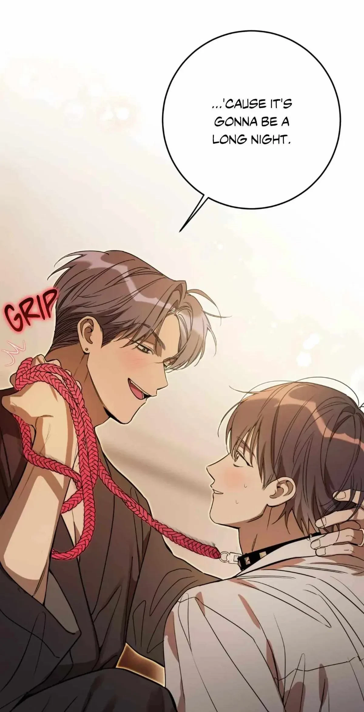 Chapter 64.06, page 74