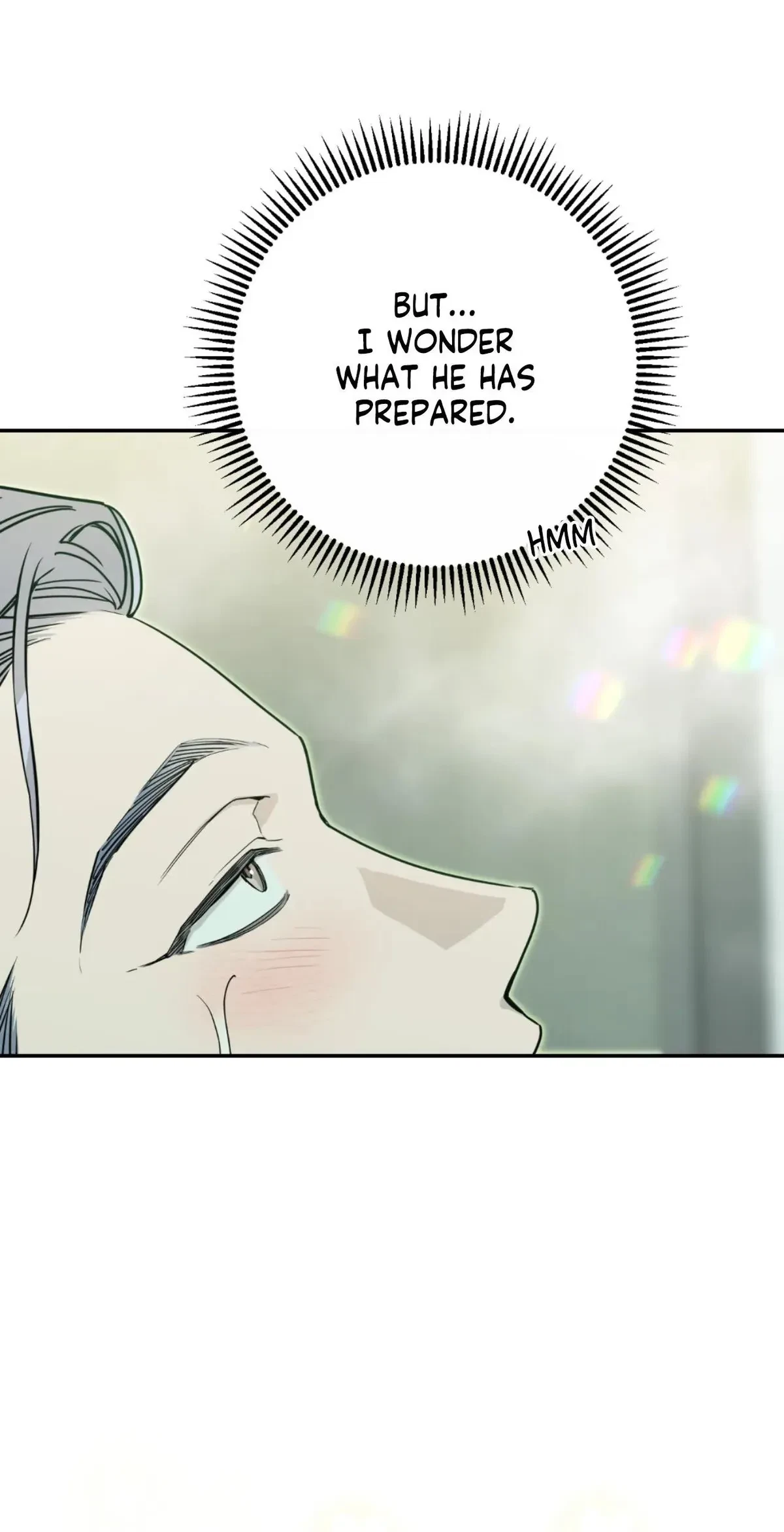 Chapter 64.06, page 8