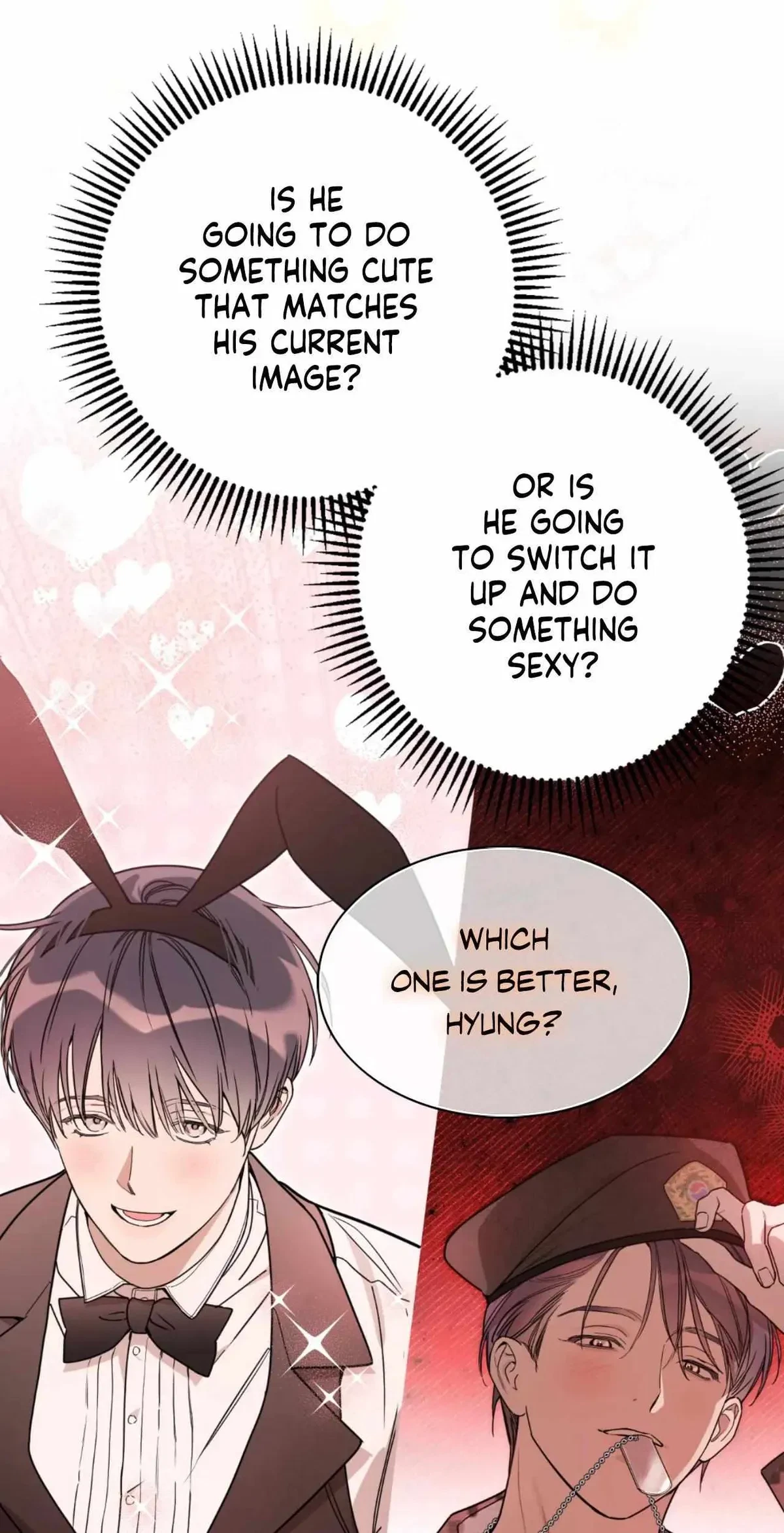 Chapter 64.06, page 9