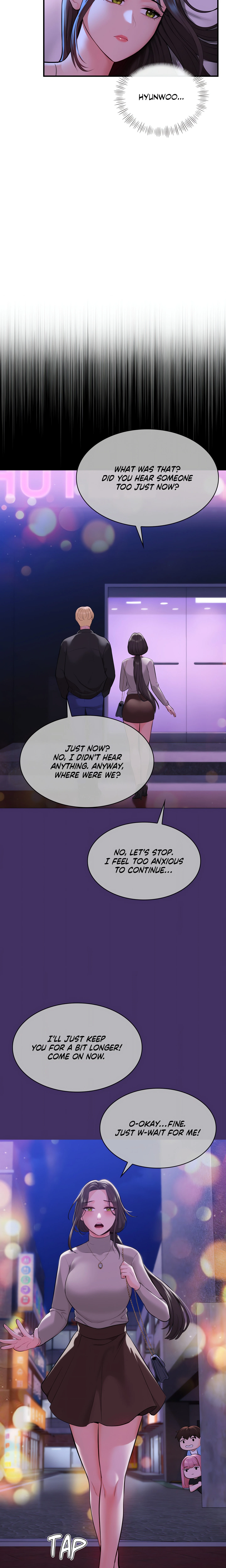 Chapter 8, page 10