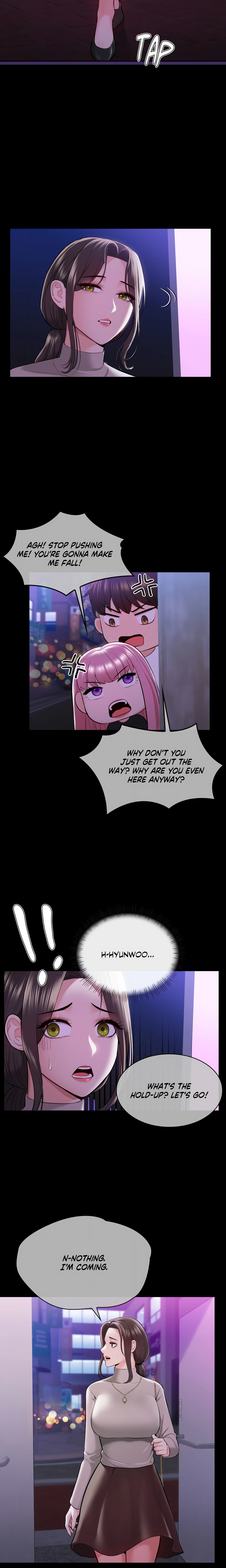 Chapter 8, page 11