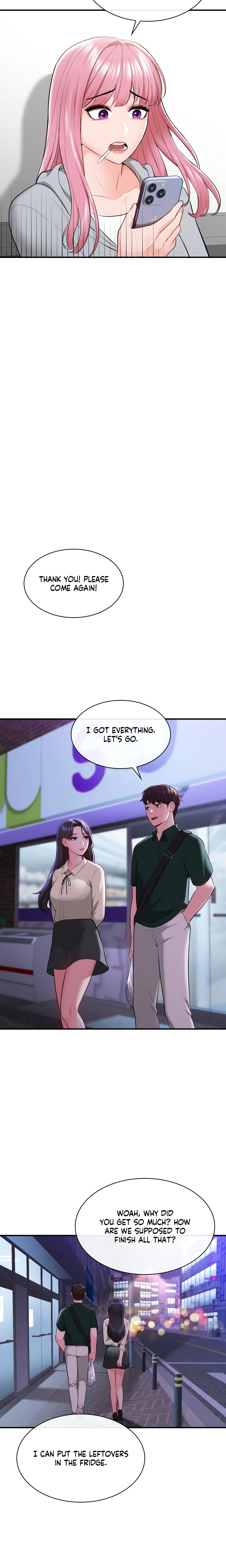 Chapter 8, page 14