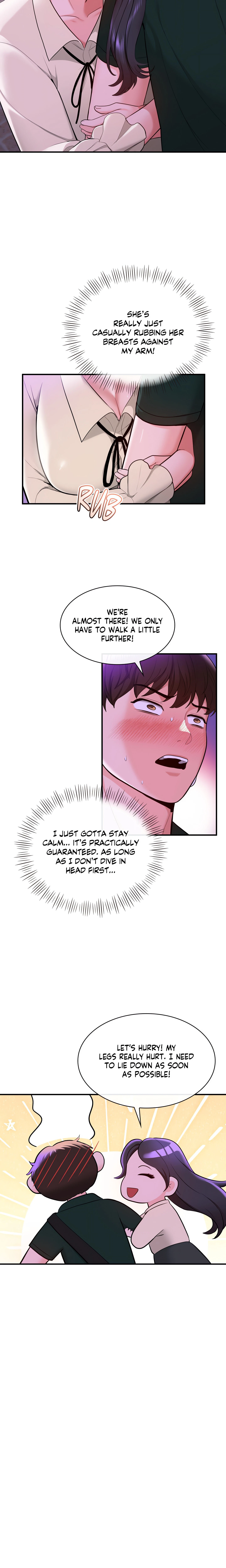 Chapter 8, page 16