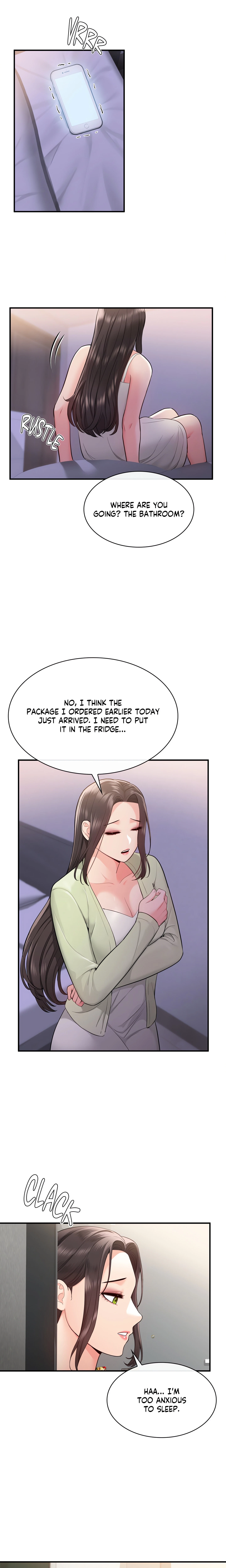 Chapter 8, page 17