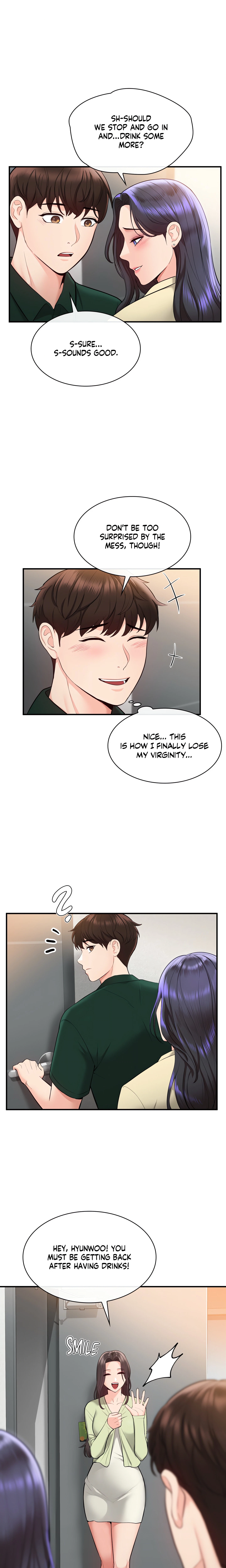 Chapter 8, page 19