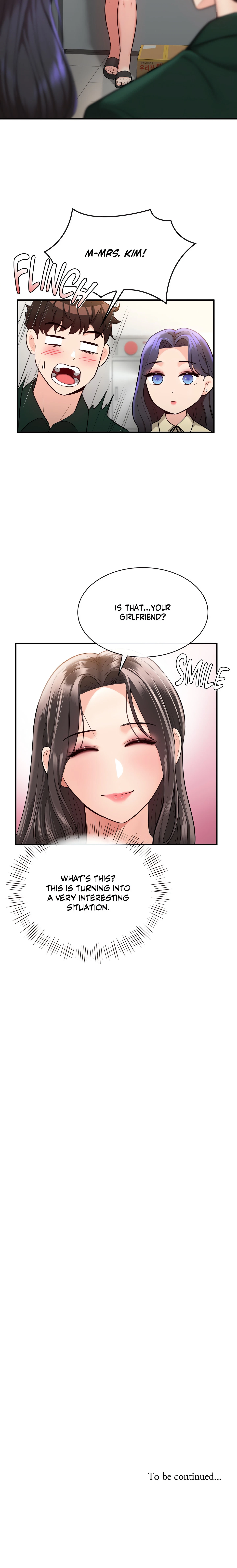 Chapter 8, page 20