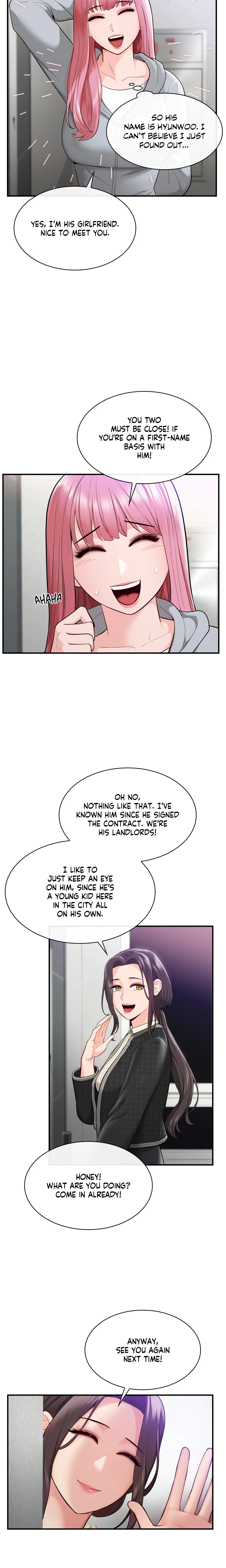Chapter 8, page 5