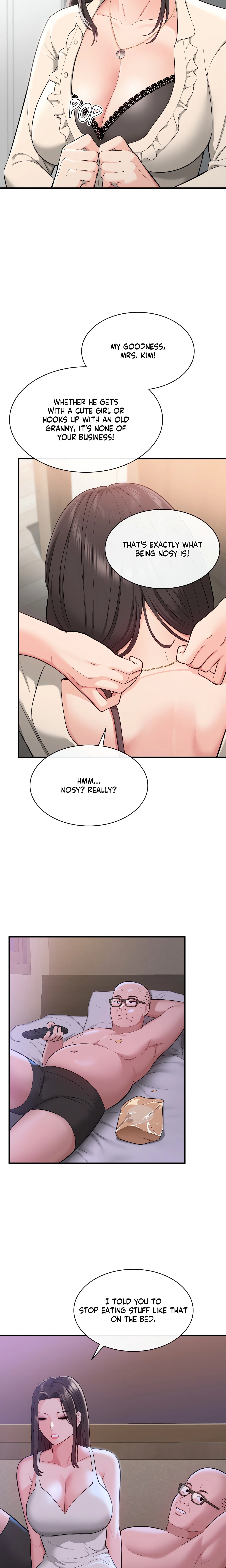 Chapter 8, page 7