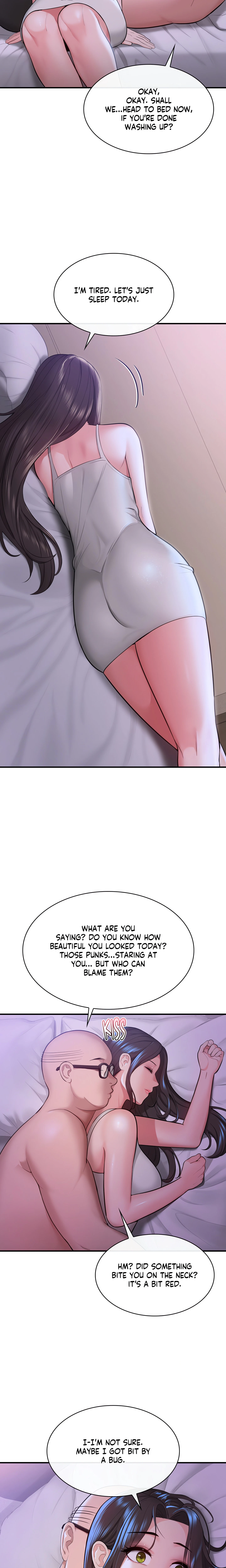 Chapter 8, page 8