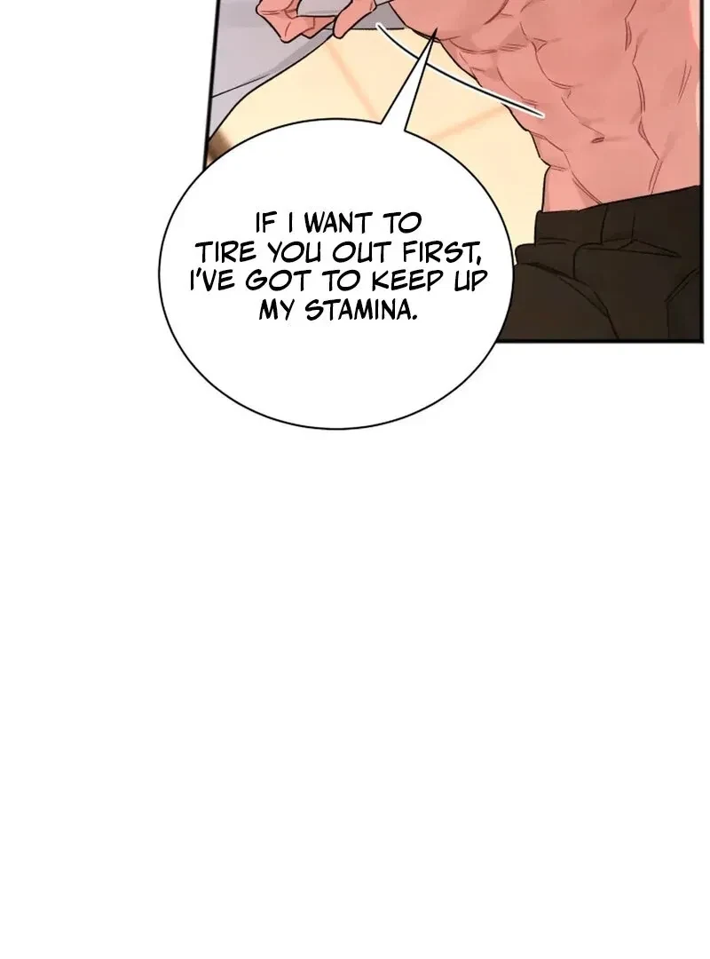 Chapter 4, page 11