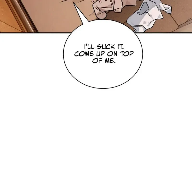 Chapter 4, page 13