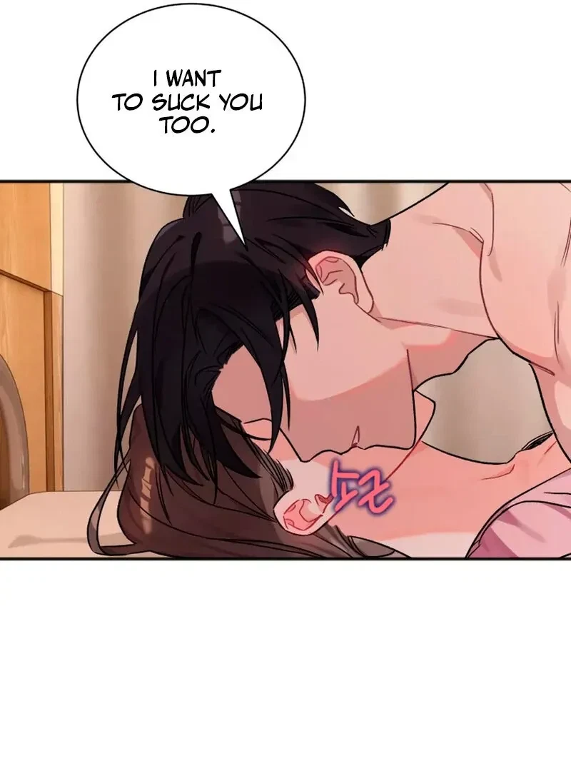 Chapter 4, page 14