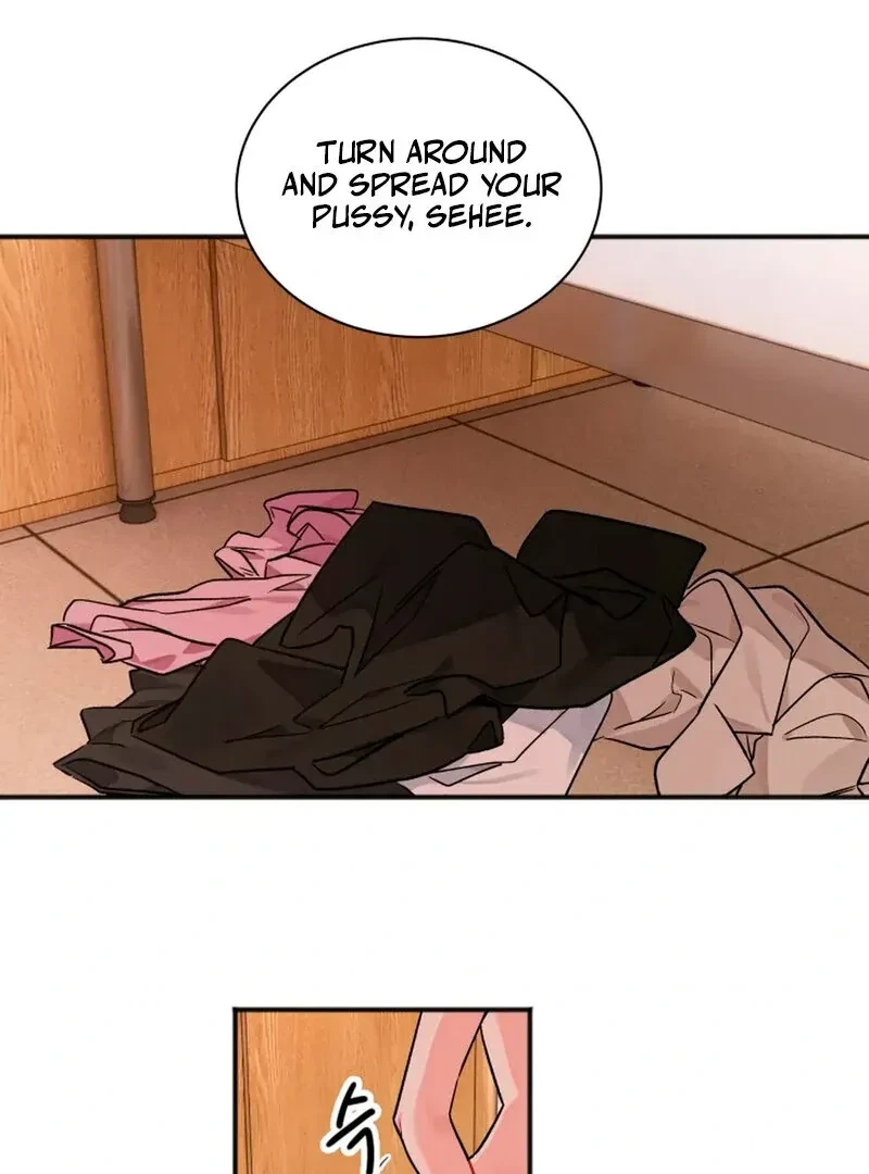 Chapter 4, page 15