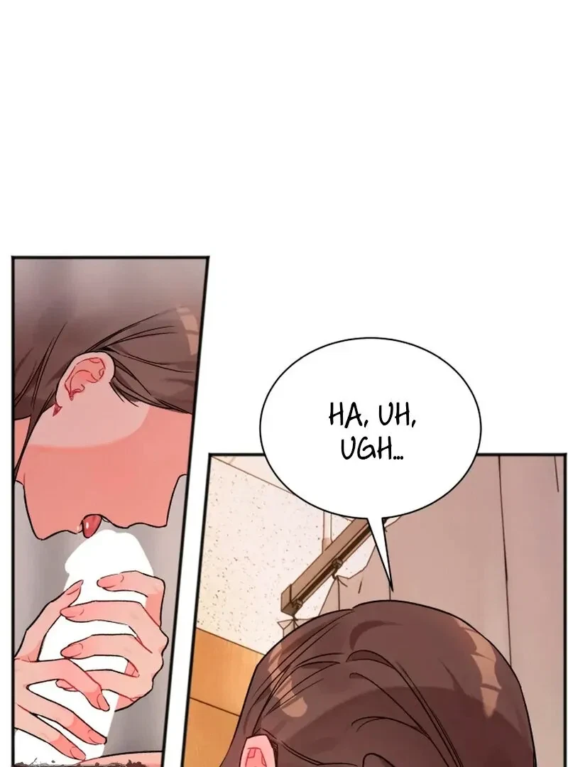 Chapter 4, page 19