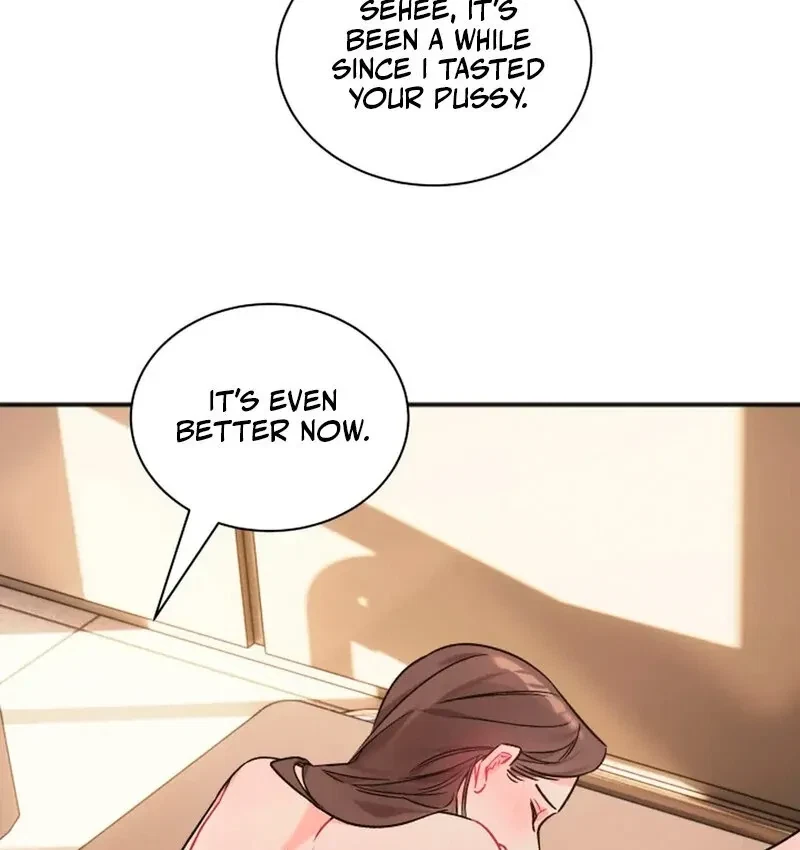Chapter 4, page 24