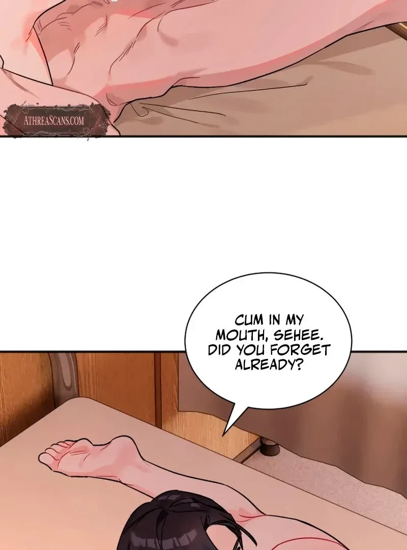 Chapter 4, page 32