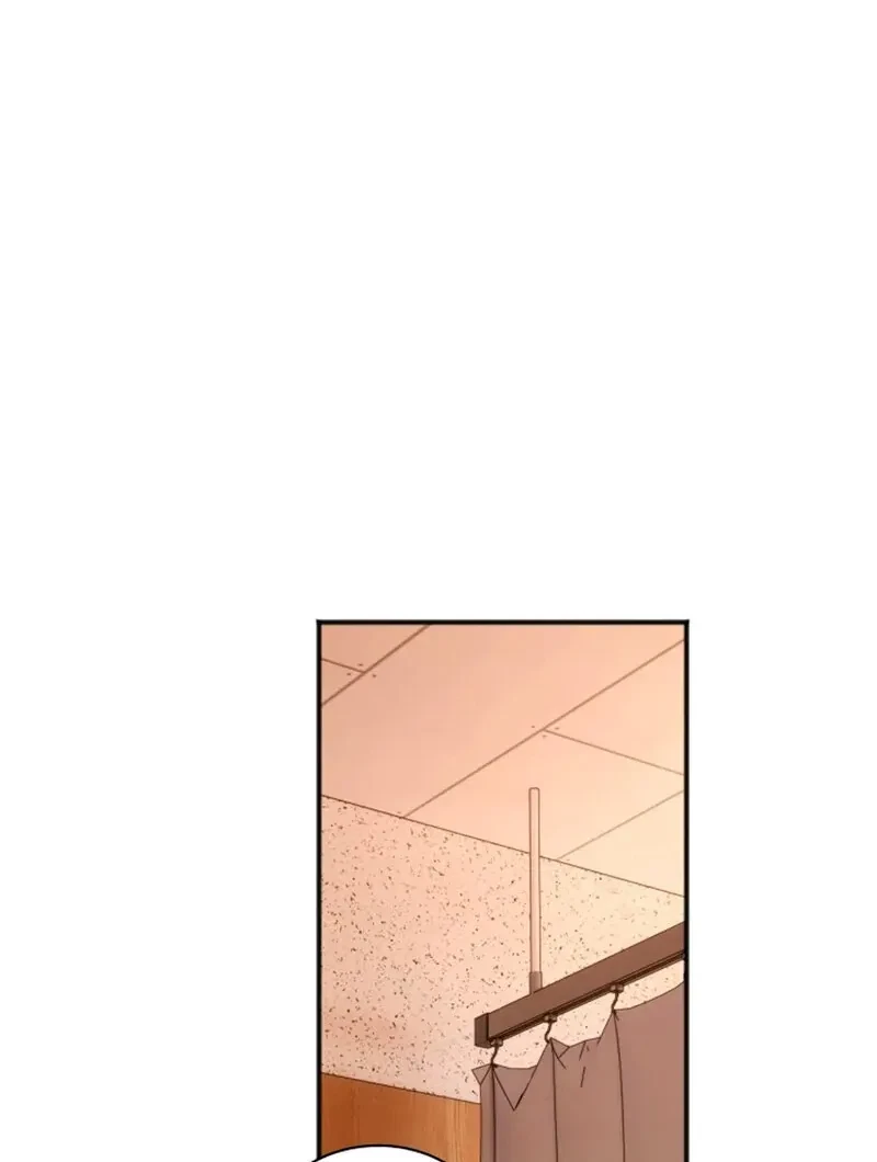 Chapter 4, page 37