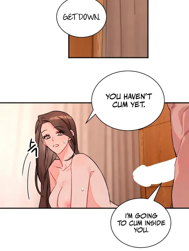 Chapter 4, page 38